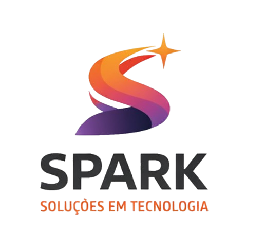 Spark Soluções em Tecnologia